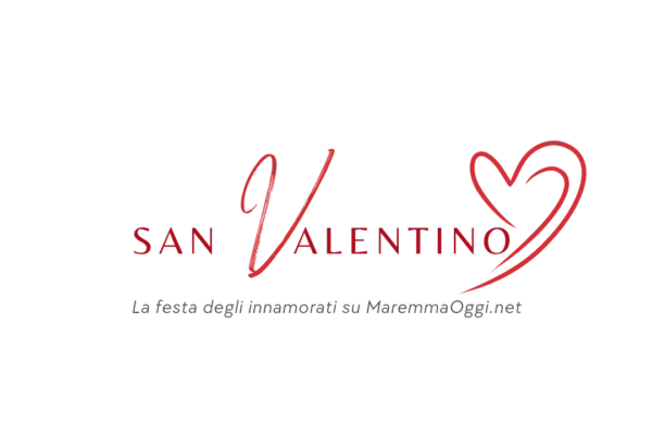 Festa di San Valentino: Significato e Tradizioni