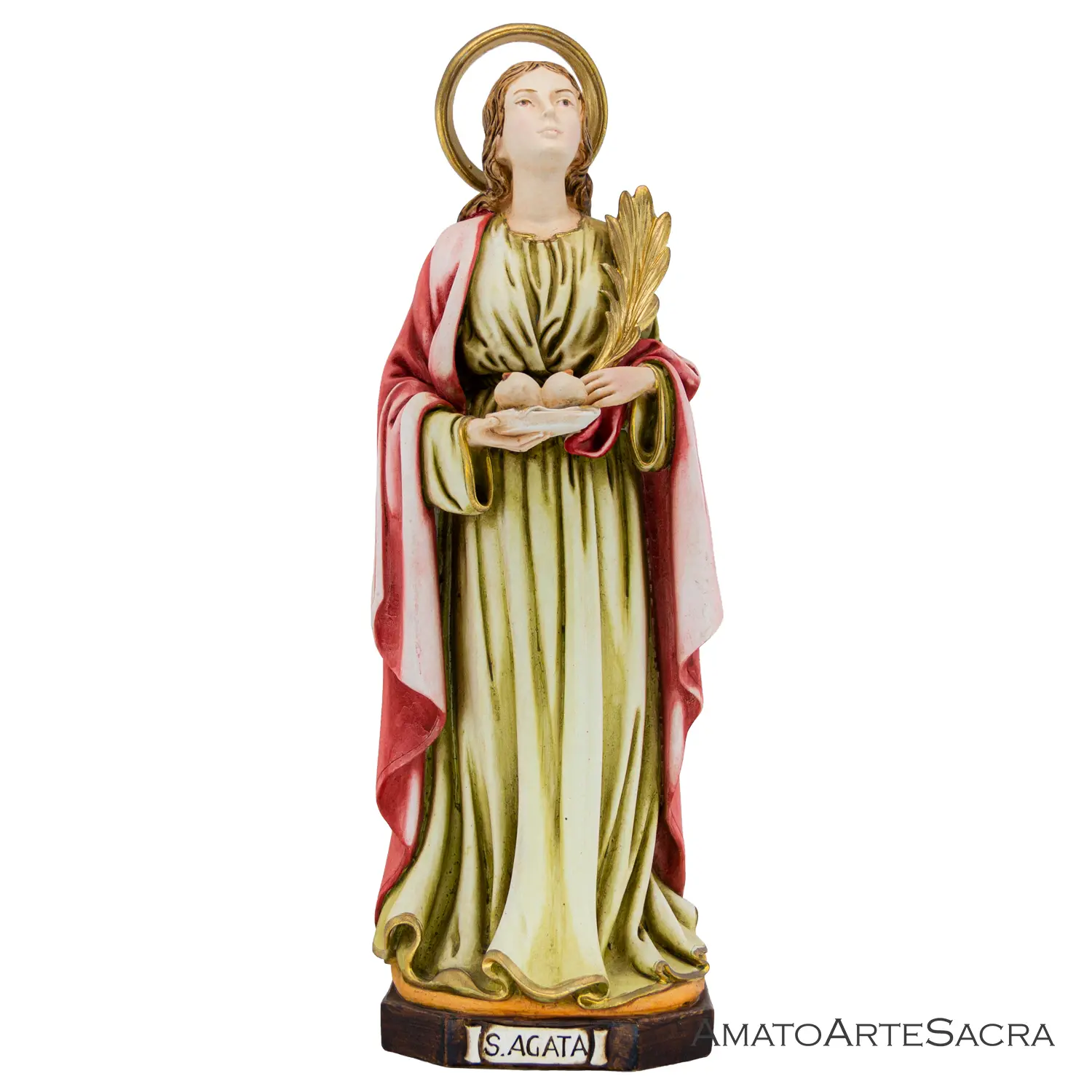 La Festa di Sant’Agata: Tradizione e Devozione a Catania