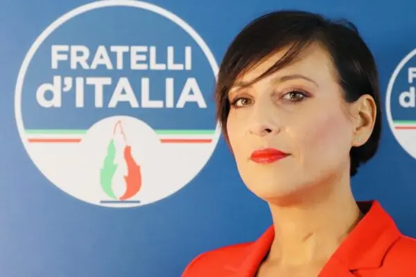 Sara Kelany: Opportunità e Innovazioni nel 2023