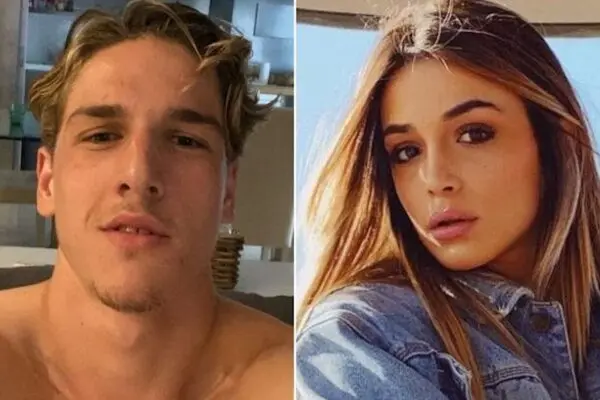 Chi è Sara Scaperrotta e perché è rilevante oggi image 1