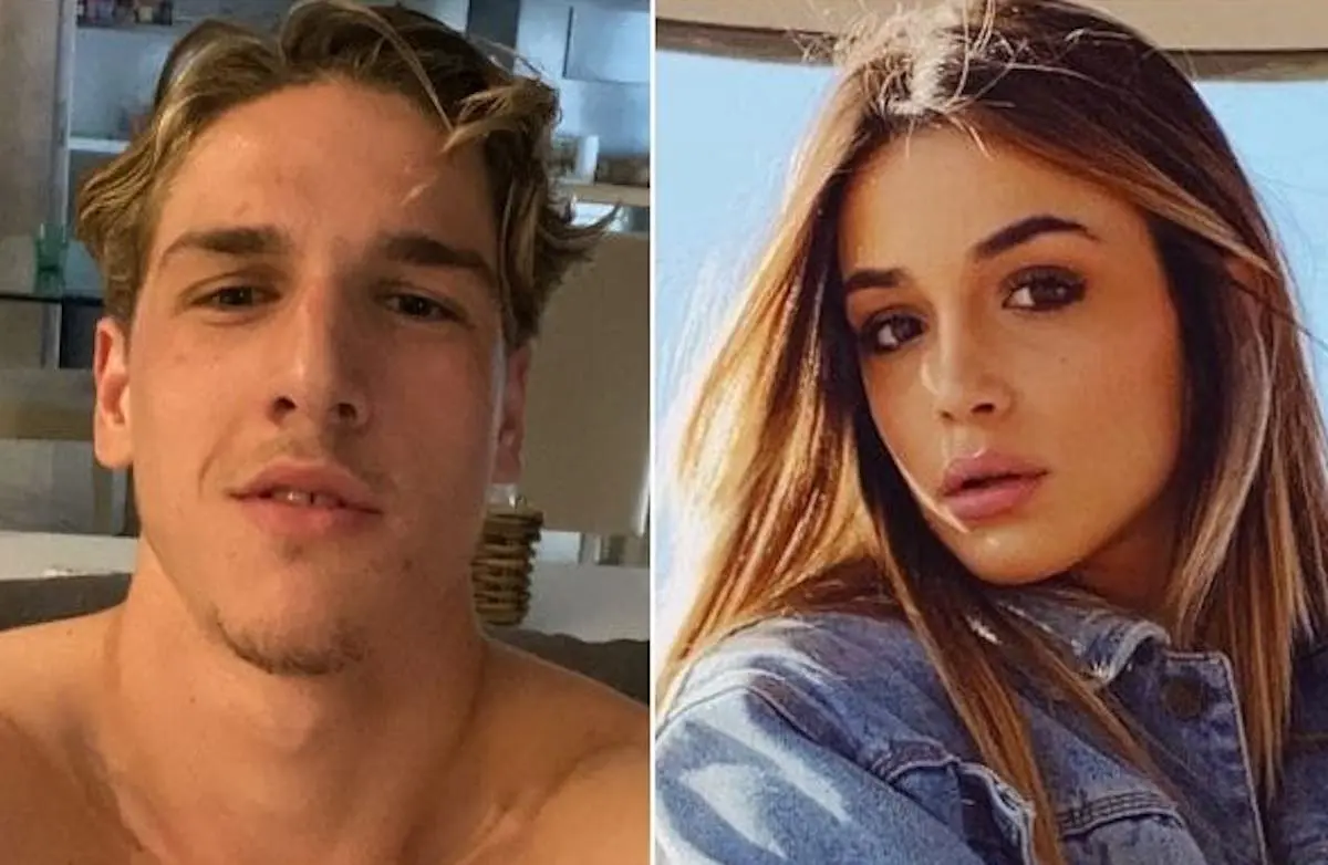 Chi è Sara Scaperrotta e perché è rilevante oggi