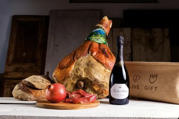 Esplorando Sauris: la perla del Friuli Venezia Giulia