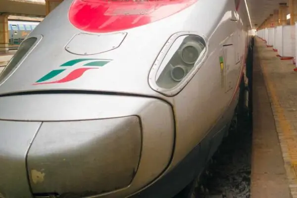 Sciopero Treni Febbraio 2026: Cosa Aspettarsi