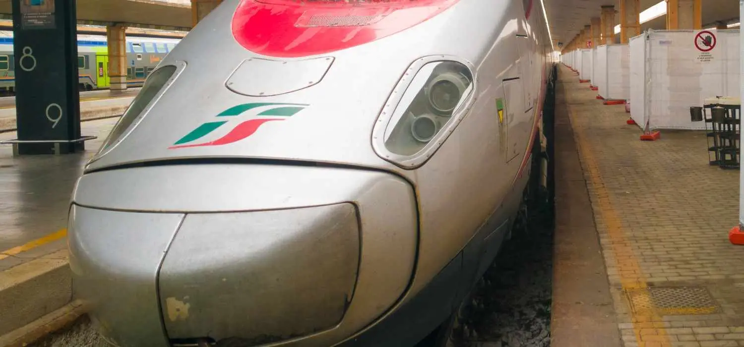 Sciopero Treni Febbraio 2026: Cosa Aspettarsi