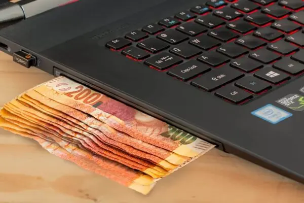 Il Futuro delle Scommesse Online nel 2023 image 1