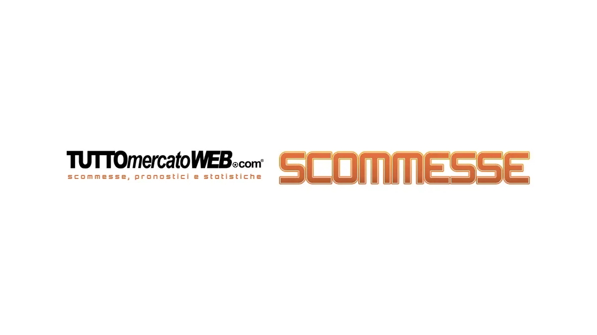 L’impennata delle scommesse sportive in Italia