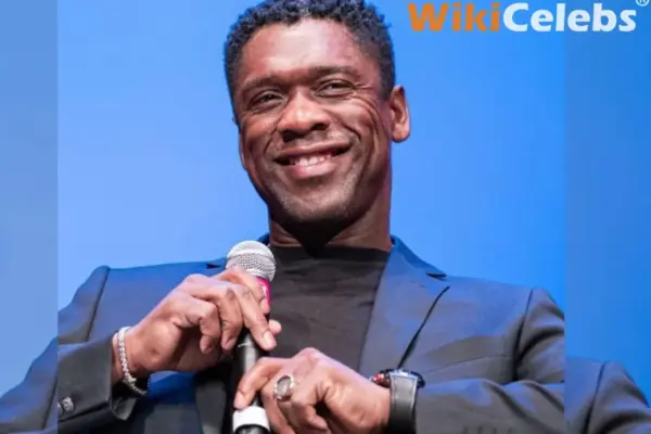seedorf — IT news