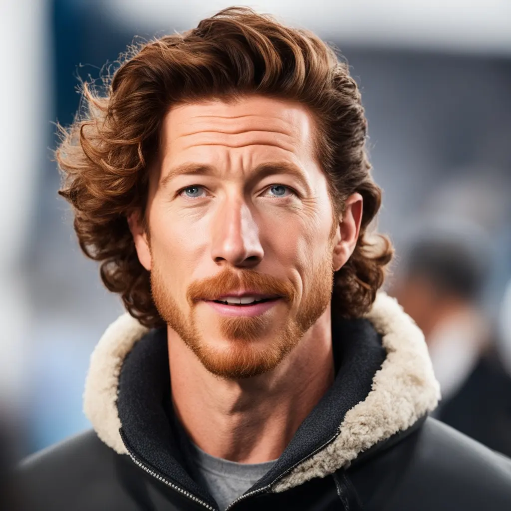L’Impatto di Shaun White nel Mondo dello Snowboard