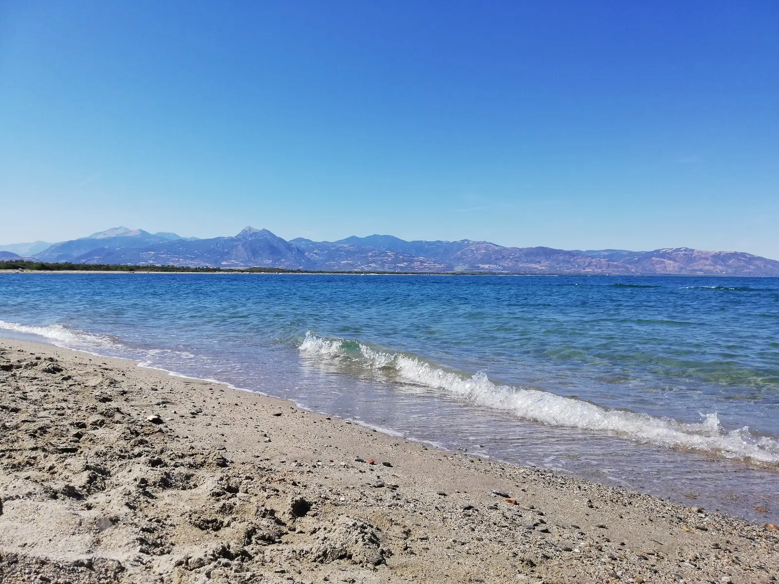 Sibari: Alla scoperta della perla della Calabria