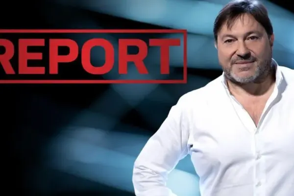 Sigfrido Ranucci: Il Giornalista e Le Sue Inchieste