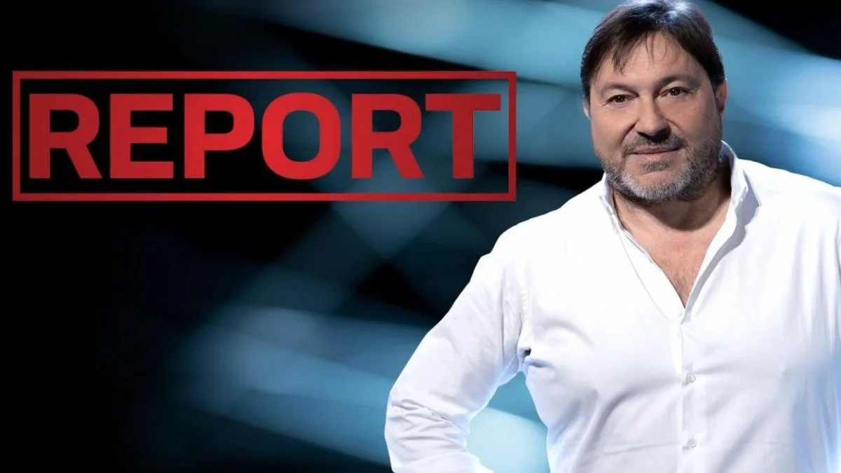 Sigfrido Ranucci: Il Giornalista e Le Sue Inchieste