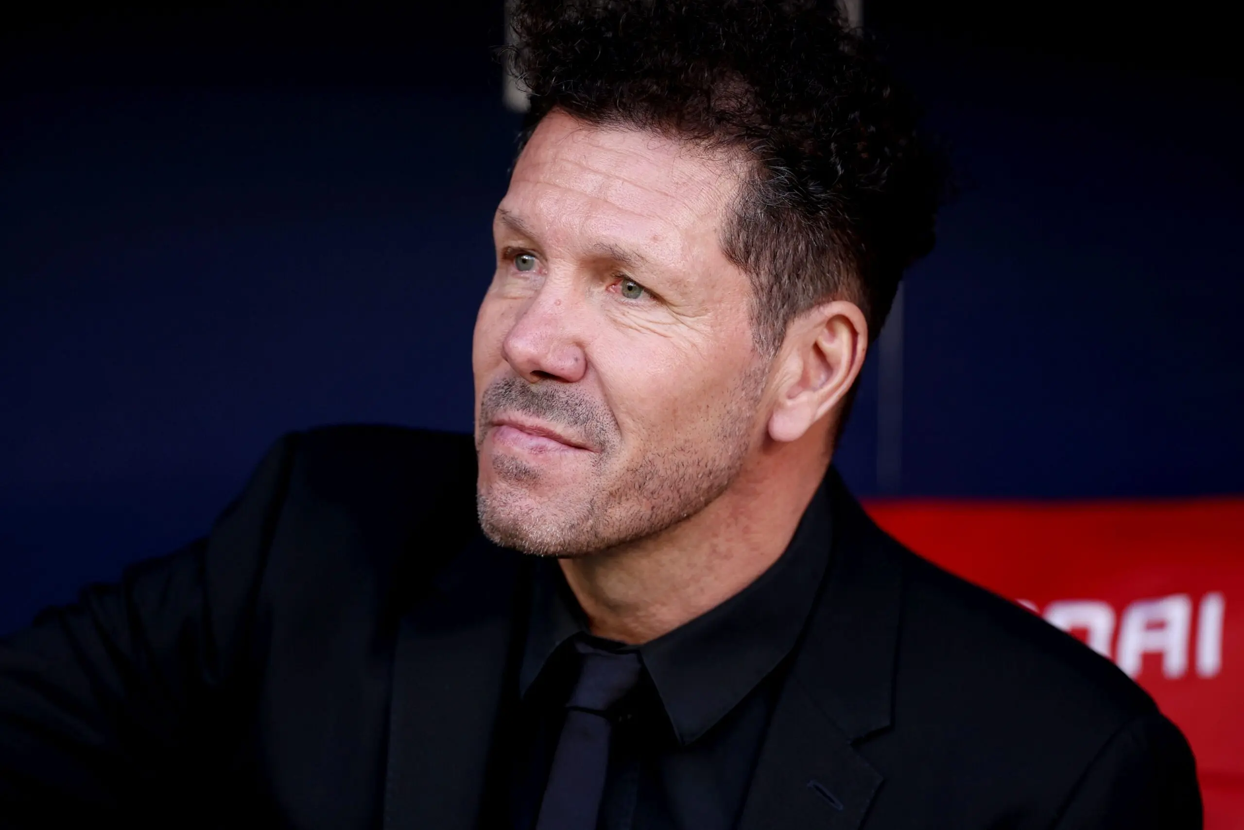 Diego Simeone: La Leggenda dell’Atlético Madrid