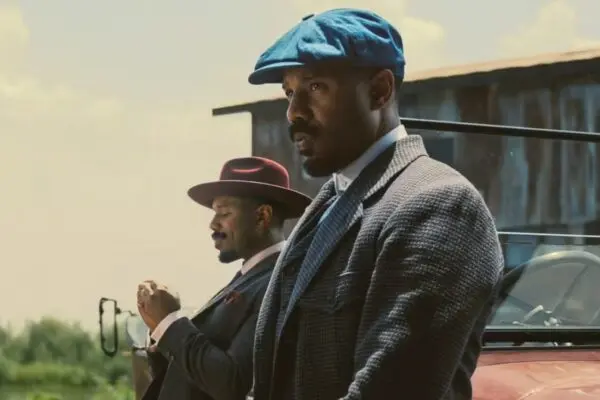 Sinners in corsa per l’Oscar: significato e impatto