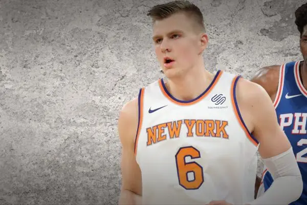 Sixers vs Knicks: Un’Analisi della Rivalità alla NBA