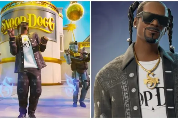 L’Impatto Culturale di Snoop Dogg nella Musica Hip-Hop