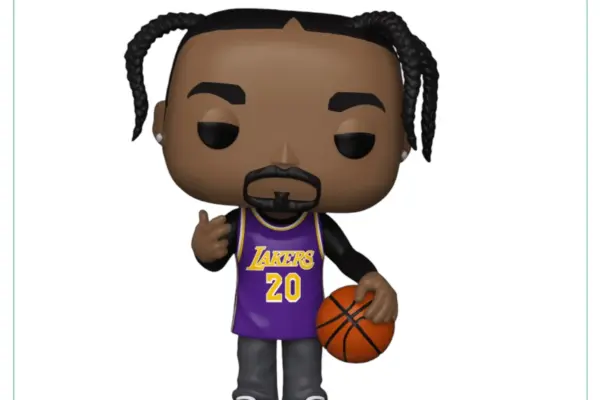 Snoop Dogg e le Olimpiadi: Un’influenza culturale unica