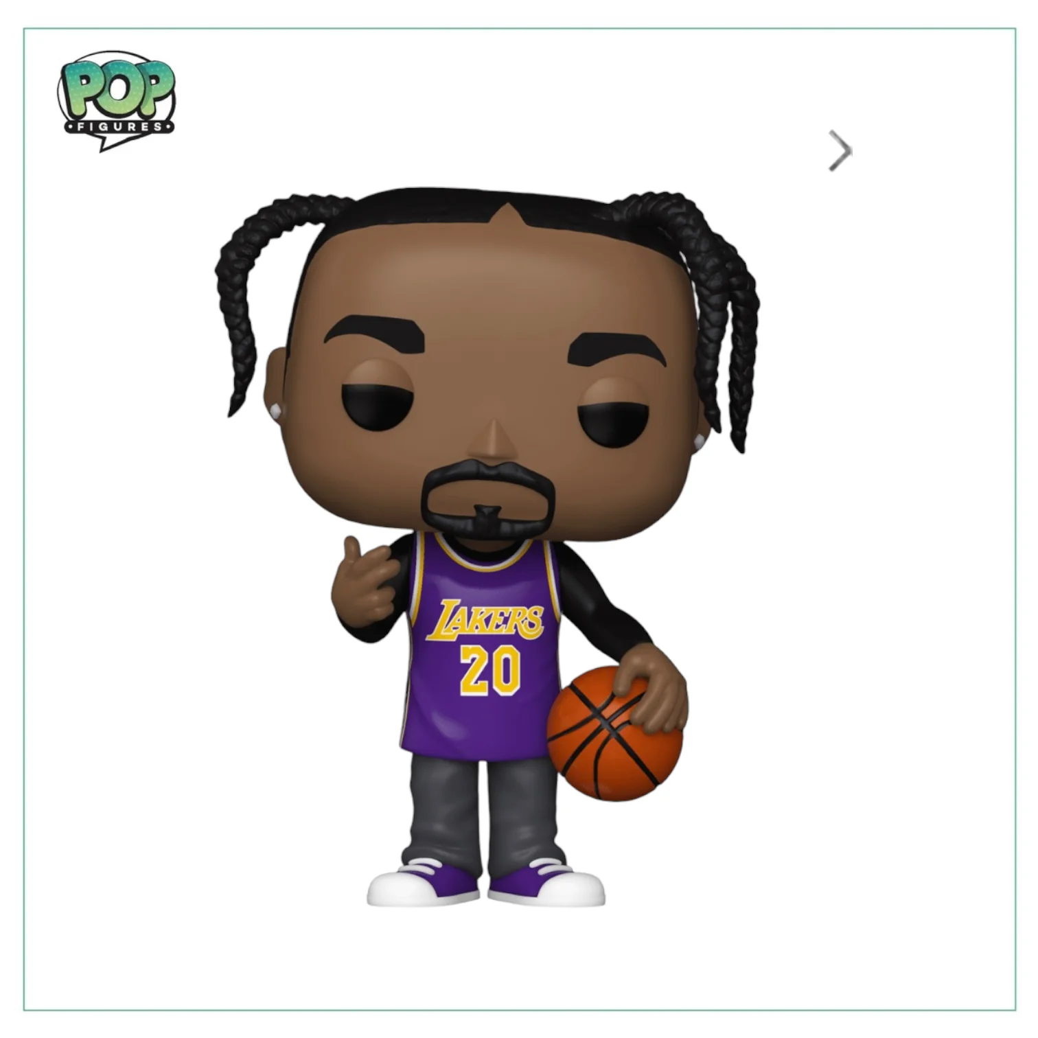 Snoop Dogg e le Olimpiadi: Un’influenza culturale unica