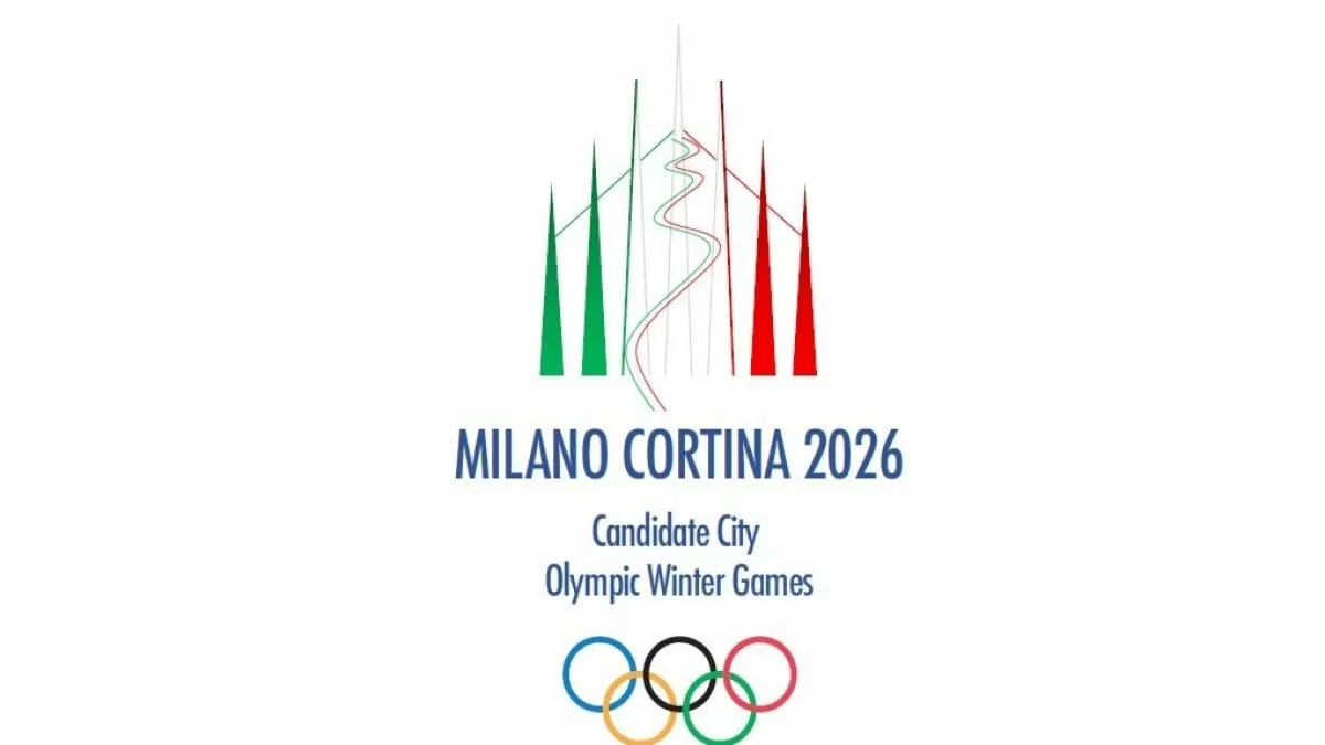 Snowboard Halfpipe Donne: Un Nuovo Capitolo alle Olimpiadi Invernali 2026