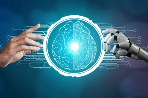 L’Impatto dell’Intelligenza Artificiale Sociale sulla Nostra Vita