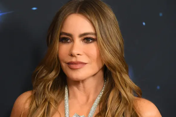 Sofia Vergara: Un Viaggio nella Sua Carriera e Vita