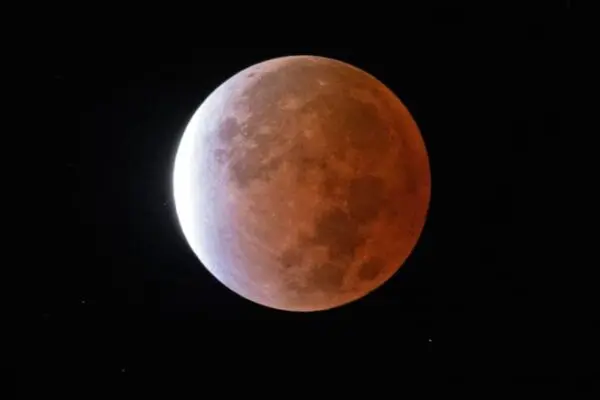 Le Date delle Eclissi Solari per il 2024 image 1