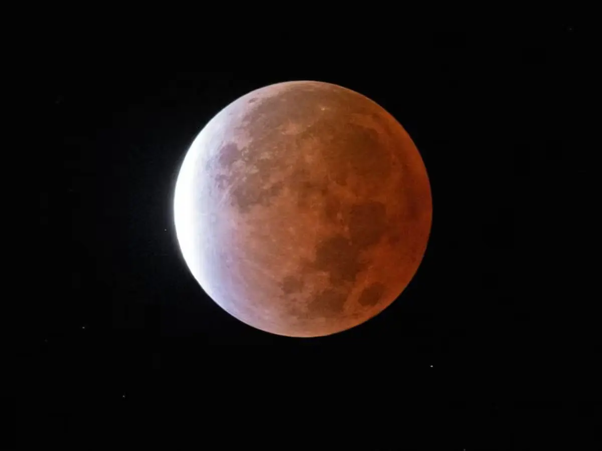 Le Date delle Eclissi Solari per il 2024