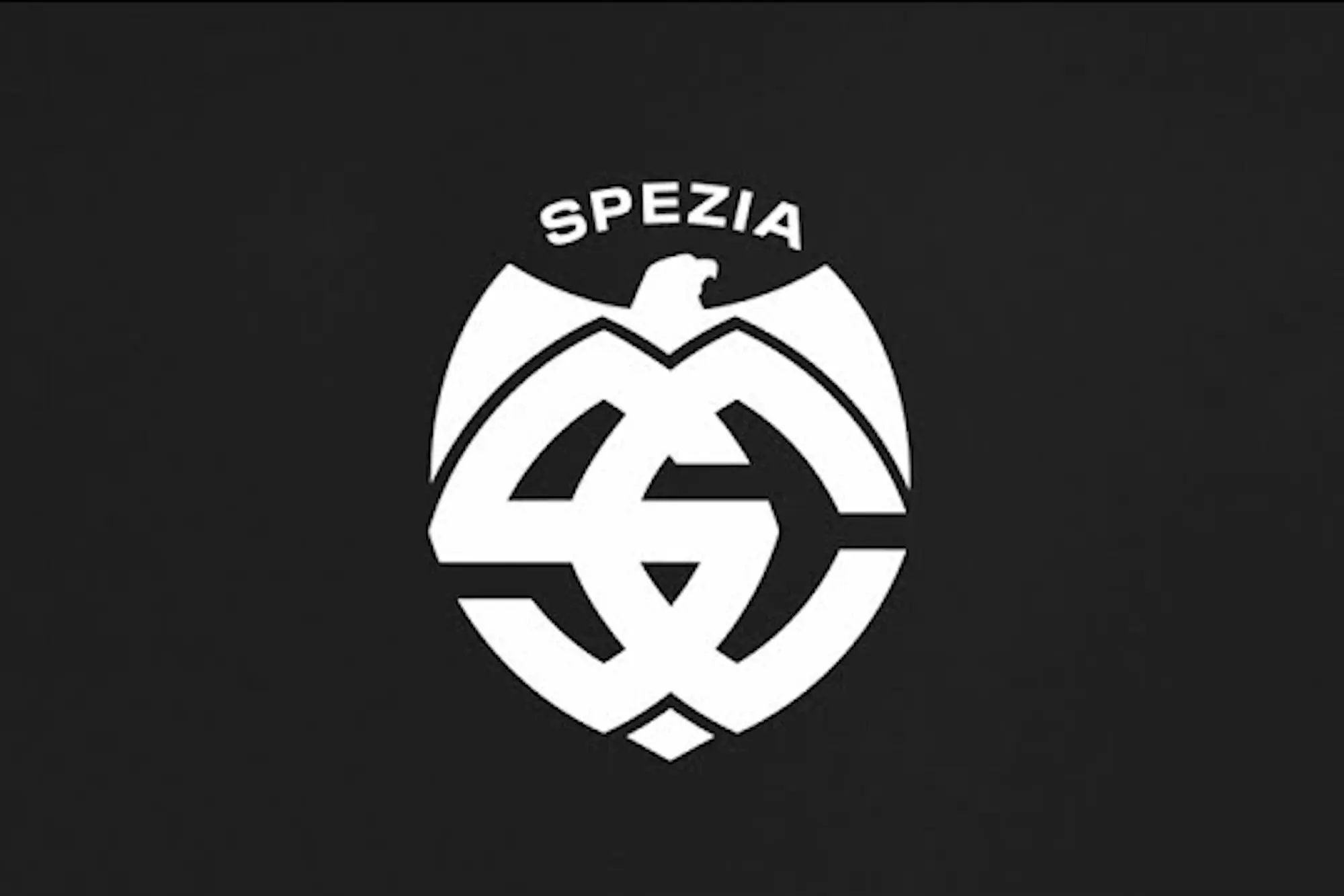 Spezia Calcio: Le Novità e la Situazione Attuale
