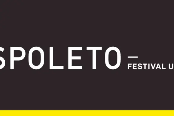 Esplorando Spoleto: La Perla dell’Umbria