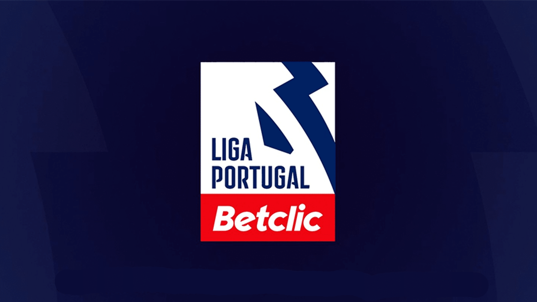 Sporting Famalicão: Una Rivalità Storica nel Calcio Portoghese