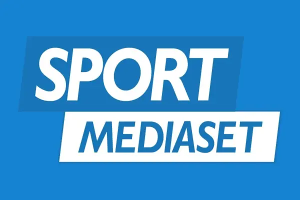 sportmediaset — IT news