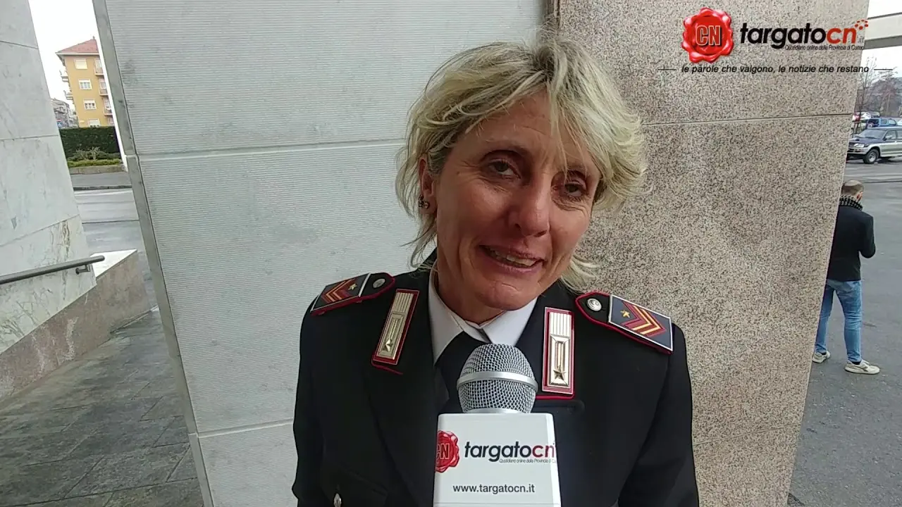 Stefania Belmondo: Una Leggenda dello Sci Italiano