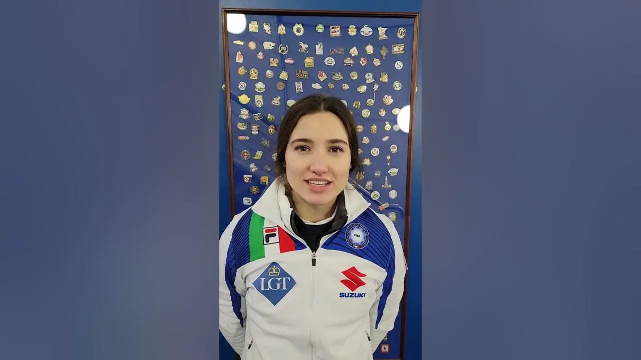 Chi è Stefania Constantini, Chef Innovativa e Talentuosa