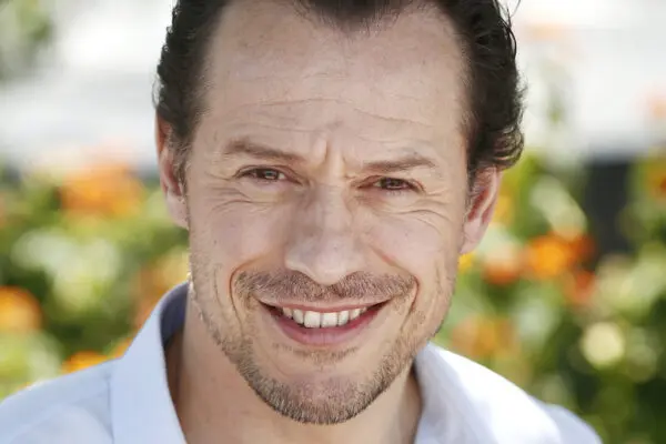 Stefano Accorsi: una carriera brillante nel cinema italiano