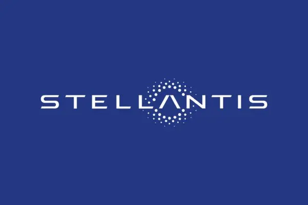 Stellantis: Il Futuro dell’Automotive