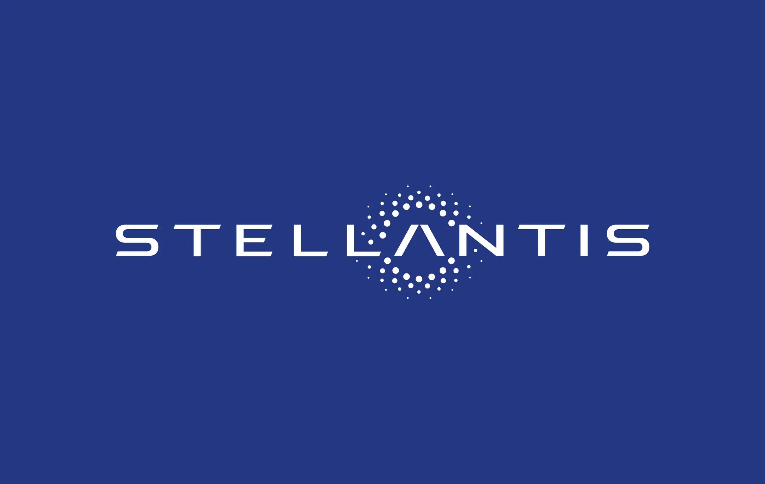 Stellantis: Il Futuro dell’Automotive