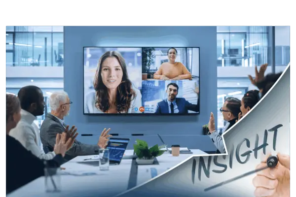 Stellantis e lo Smart Working: Un Nuovo Modello di Lavoro