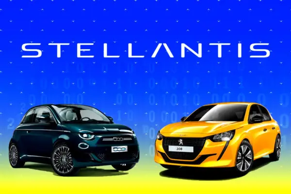 Le Azioni Stellantis e il Loro Impatto sul Mercato image 1