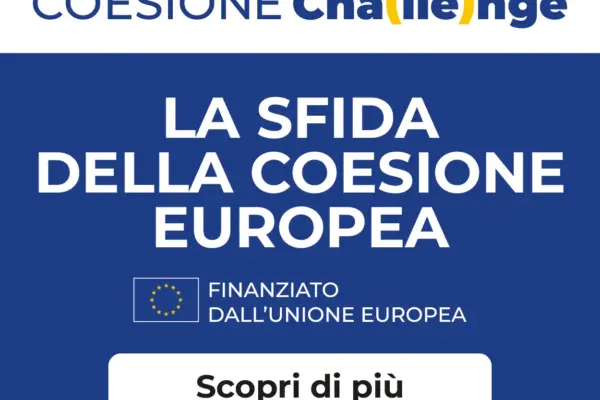 La strage di Corinaldo: Un Triste Capitolo della Nostalgia Italiana