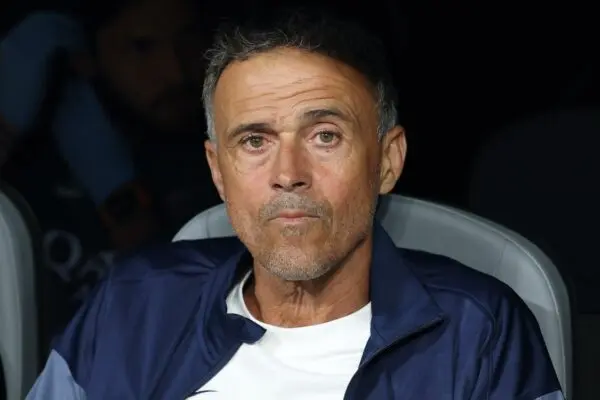 Strasburgo vs PSG: Riepilogo e analisi della stagione