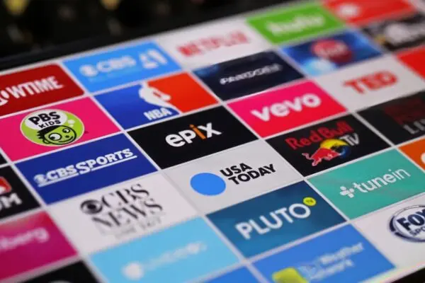 L’evoluzione dello streaming: tendenze e impatti nel 2023