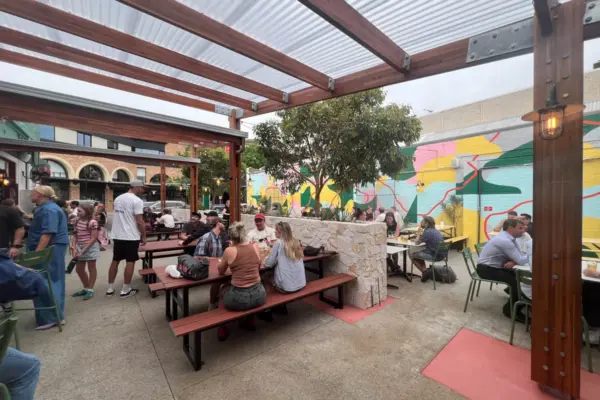 subiaco — IT news
