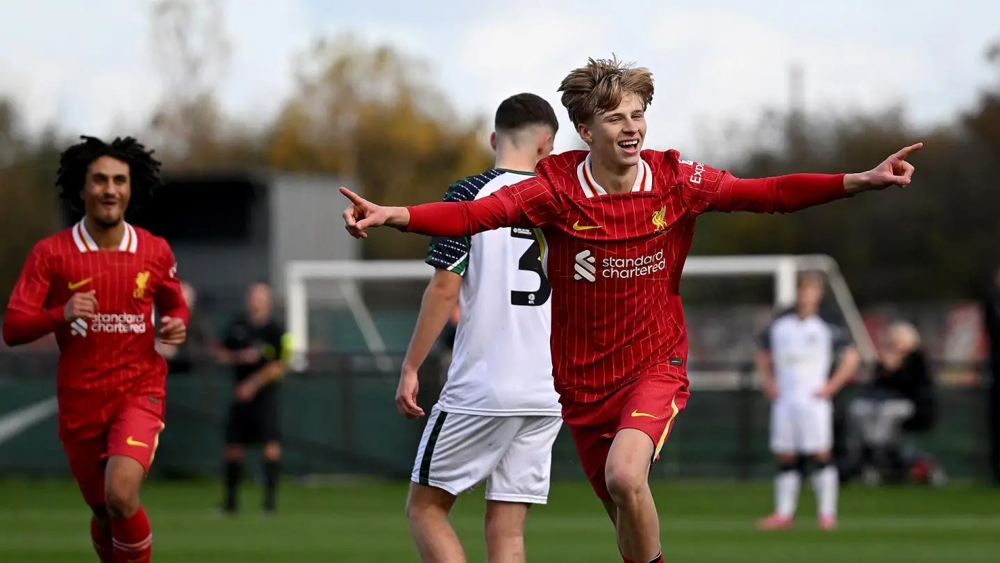 Analisi della Rivalità tra Sunderland e Liverpool