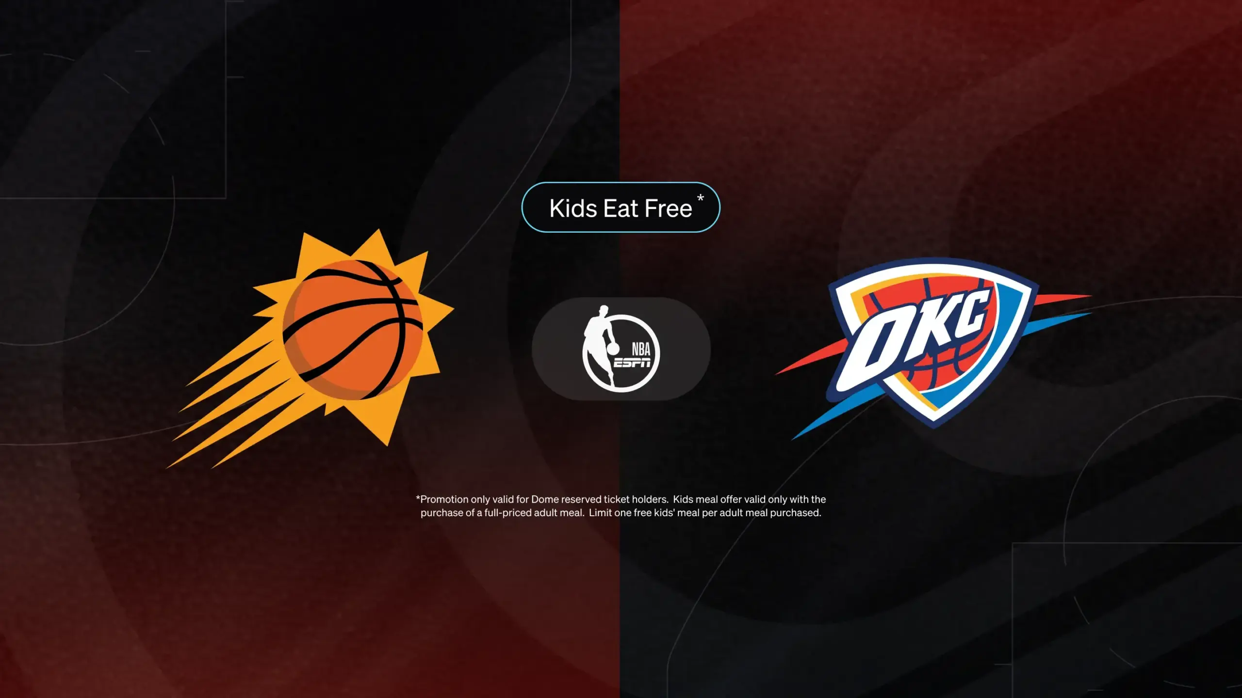 Analisi della Partita: Suns contro Thunder