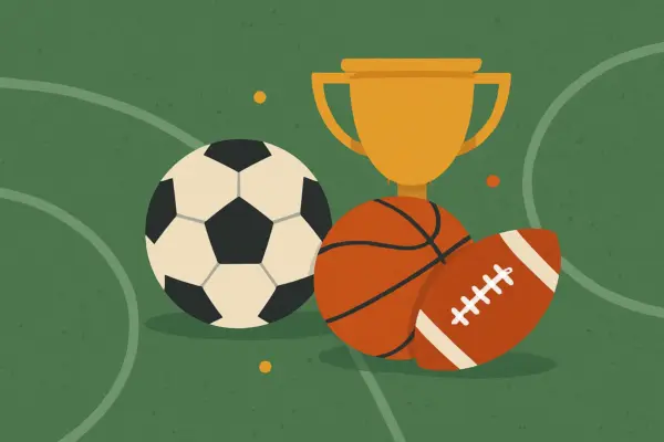 Super Bowl 2026: L’evento sportivo dell’anno in arrivo