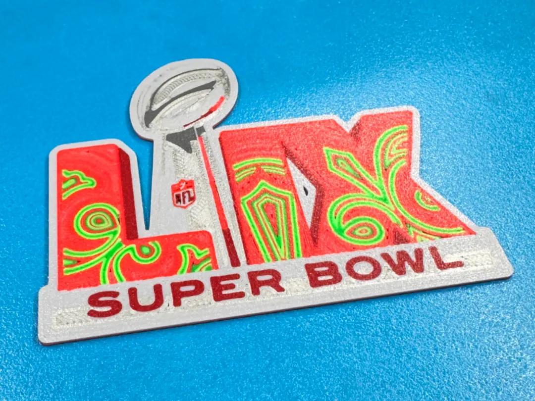 Super Bowl 2025: Un Evento Sportivo da Non Perdere