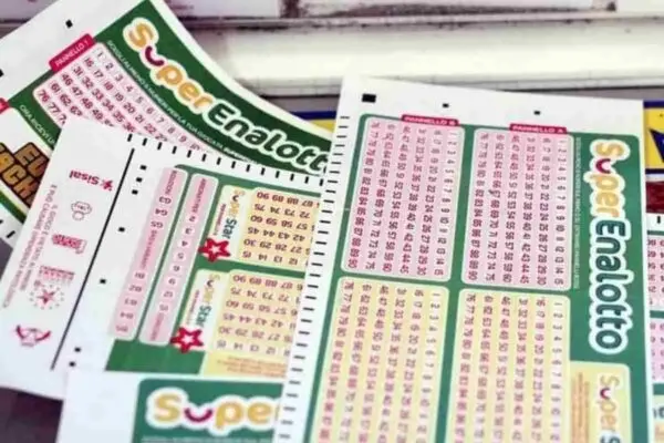 Superenalotto: Le novità del 6 febbraio 2026