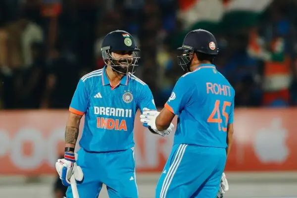 Il T20 World Cup 2023: Un Evento Cruciale nel Cricket