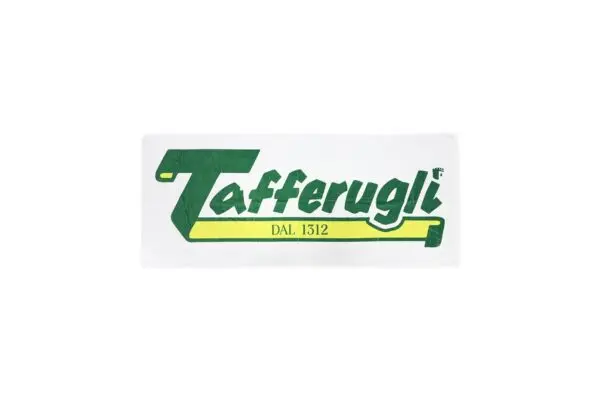 Tafferugli: Dinamiche e Impatti sulla Società Italiana