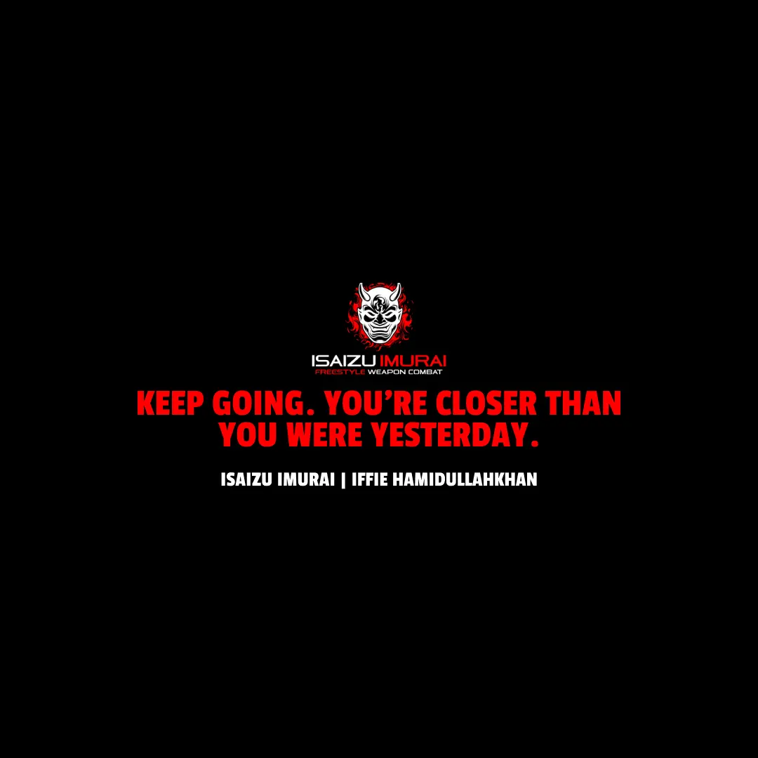 Scoprendo Taipei: Cultura, Attrazioni e Significato Economico