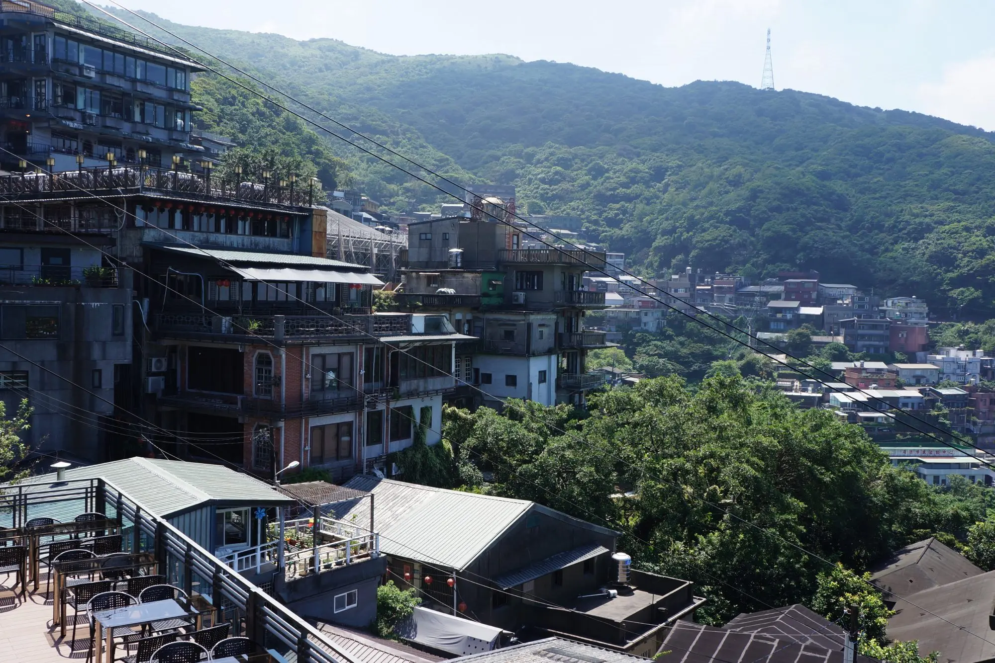 Taiwan: Un Crocevia Geopolitico nel 2023
